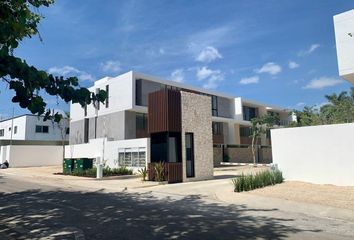 Departamento en  Fraccionamiento Montebello, Mérida, Mérida, Yucatán