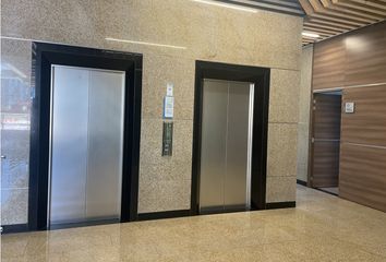 Oficina en Cámara De Comercio De Bogotá - Sede Vía Chía - Cajicá, Cajicá - Chía, Chía, Cundinamarca, Colombia