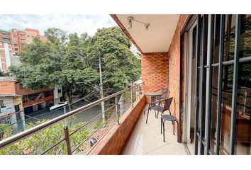 Apartamento en Laureles, Medellín