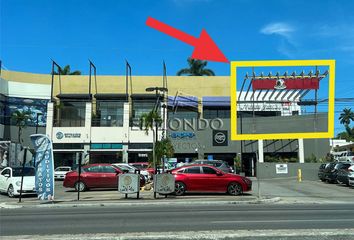 Local comercial en  Flores, Tampico