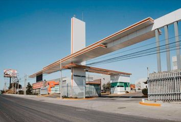 Nave en  Balvanera, Corregidora, Querétaro