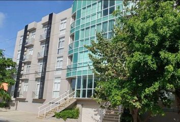 Departamento en  Playa Del Carmen, Solidaridad, Quintana Roo