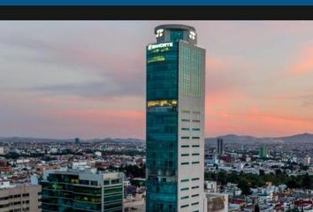 Oficina en  La Paz, Puebla