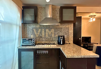 Departamento en  Avenida Ricardo Flores Magón 365-373, Atlampa, Cuauhtémoc, Ciudad De México, 06450, Mex