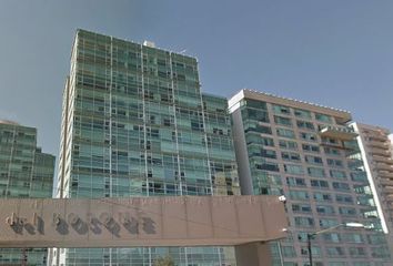 Departamento en  Lomas Del Chamizal, Cuajimalpa De Morelos, Ciudad De México, 05129, Mex