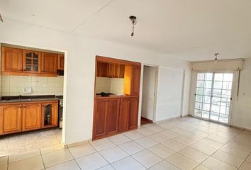 Departamento en  Villa Lugano, Capital Federal