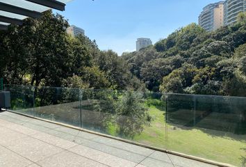 Departamento en  Lomas De Vista Hermosa, Cuajimalpa De Morelos