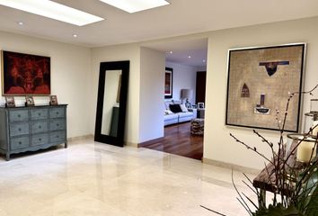 Departamento en  Privada Paseo De Las Primaveras, Lomas De Vista Hermosa, Cuajimalpa De Morelos, Ciudad De México, 05100, Mex