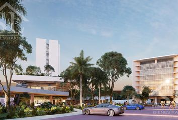 Departamento en  Jardines Del Norte, Mérida, Mérida, Yucatán
