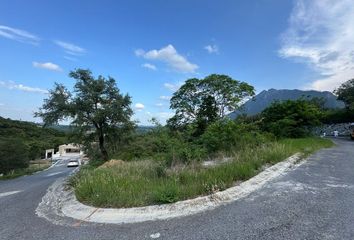 Lote de Terreno en  Camino A Las Boquillas, Las Boquillas, La Boquilla, Allende, Nuevo León, 67383, Mex
