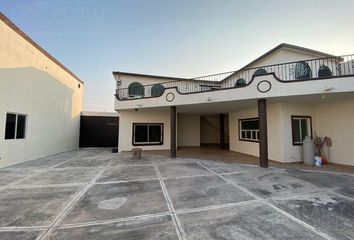 Casa en  Portal Del Norte, General Zuazua