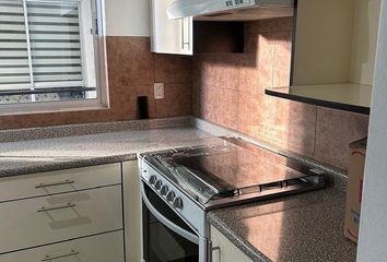 Departamento en  Narvarte Poniente, Benito Juárez, Cdmx