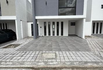 Casa en  San Bernardino Tlaxcalancingo, San Andrés Cholula