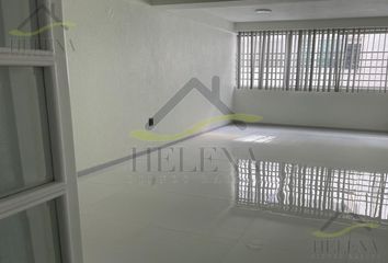 Departamento en venta en Paseos de Taxqueña