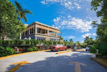 Oficina en  Puerto Cancún, Cancún, Quintana Roo