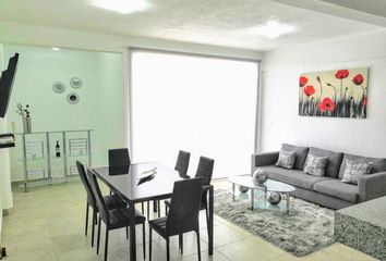 Departamento en  Región 511, Cancún, Quintana Roo