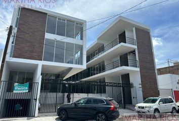 Local comercial en  Soledad De Graciano Sanchez Centro, Soledad De Graciano Sánchez