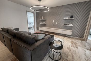 Departamento en  Avenida Jesús Del Monte, Hacienda De Las Palmas, Jesús Del Monte, Huixquilucan, México, 52763, Mex