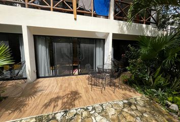 Local comercial en  Playa Del Carmen, Quintana Roo