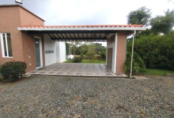 Casa en Centro, Pereira