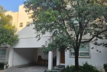 Casa en renta en 