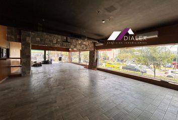Local comercial en  Zona Del Valle, San Pedro Garza García