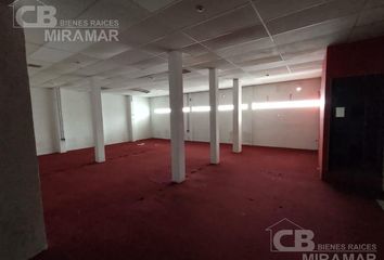 Local comercial en  Unidad Nacional, Ciudad Madero