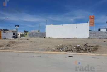 Lote de Terreno en  Las Aves Residencial And Golf Resort, Pesquería