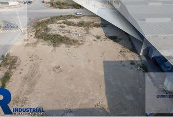 Lote de Terreno en  Los Viñedos, Ciudad Santa Catarina, Santa Catarina