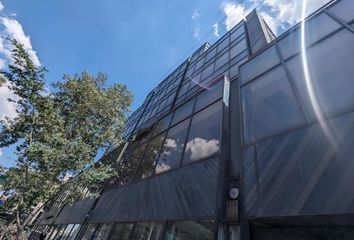 Casa en condominio en  San Salvador Tizatlalli, Metepec