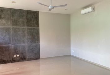Oficina en  Playa Del Carmen, Quintana Roo