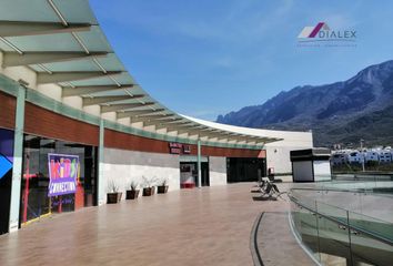Local comercial en  Zona Valle Poniente, San Pedro Garza García