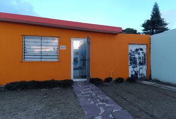 Local comercial en  Unidad Nacional, Ciudad Madero