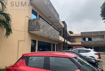 Local comercial en  Unidad Nacional, Ciudad Madero