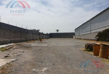 Lote de Terreno en  Sanctorum, Cuautlancingo
