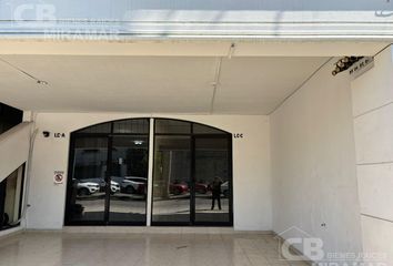 Local comercial en  Unidad Nacional, Ciudad Madero