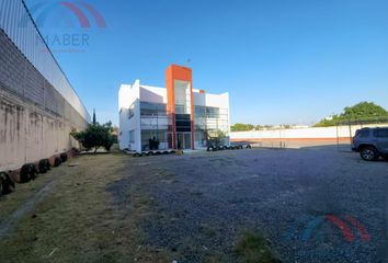 Lote de Terreno en  San Juan Cuautlancingo Centro, Cuautlancingo