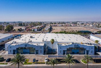 Nave en  Ciudad Mexicali, Mexicali