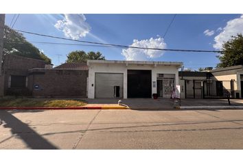 Terrenos en  Paso Del Rey, Partido De Moreno