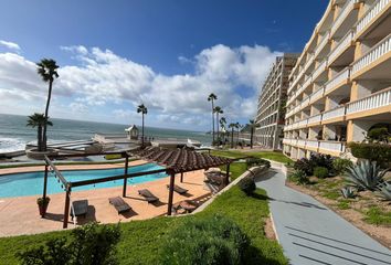 Departamento en  Villa Mar, Playas De Rosarito