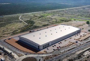 Nave en  Eulalio Gutiérrez, Ramos Arizpe, Coahuila