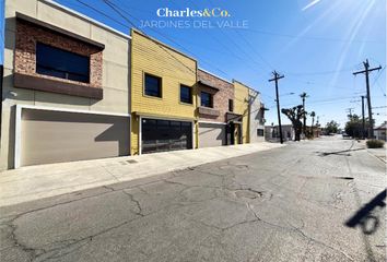 Departamento en  Santa Teresa, Mexicali