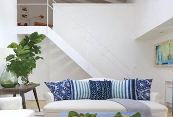 Casa en renta en 