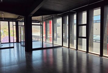 Oficina en  Centro Sur, Santiago De Querétaro, Municipio De Querétaro