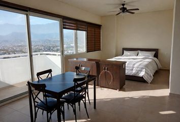Departamento en renta en 