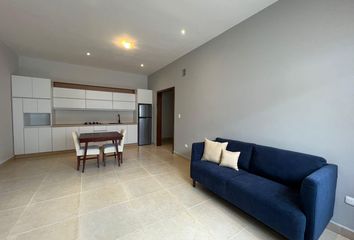 Departamento en  Del Valle, Ramos Arizpe, Ramos Arizpe, Coahuila