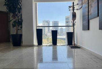 Departamento en  Lomas Country Club, Huixquilucan
