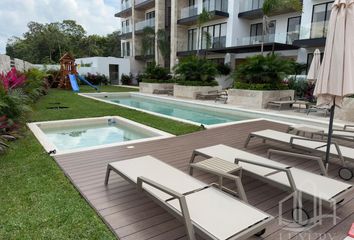 Departamento en  Alfredo V Bonfil, Benito Juárez, Benito Juárez, Quintana Roo