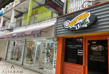 Local comercial en  Loma Del Gallo, Ciudad Madero