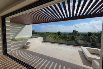 Casa en  Zona Hotelera, Benito Juárez, Benito Juárez, Quintana Roo